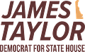 Image of James Taylor